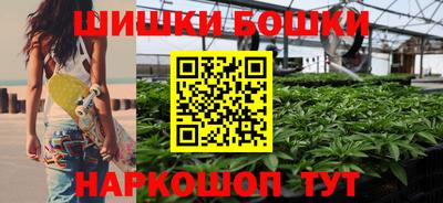 mdpv Краснодар